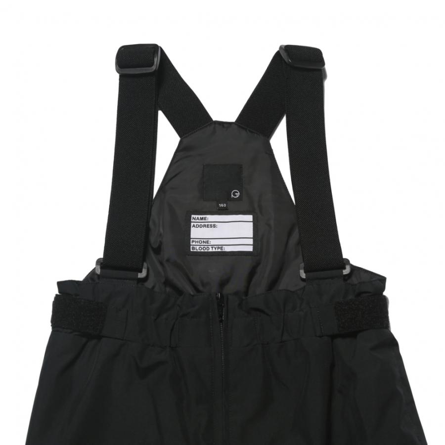 FABLICE ファブリス ジュニア キッズ 子供 スキー ウェア スノー FABLICE ファブリス ジュニア キッズ 子供 スキー ウェア スノー
