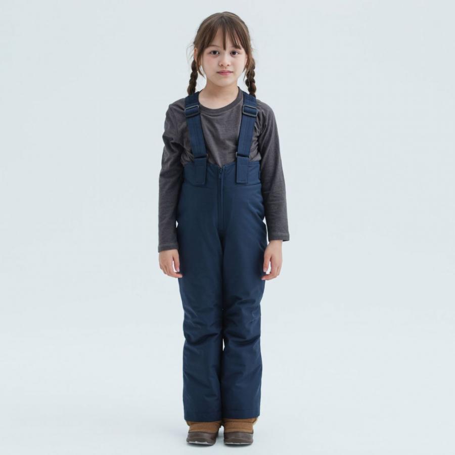 フェニックス（PHENIX） ジュニア キッズ 子供 スキー ウェア上下