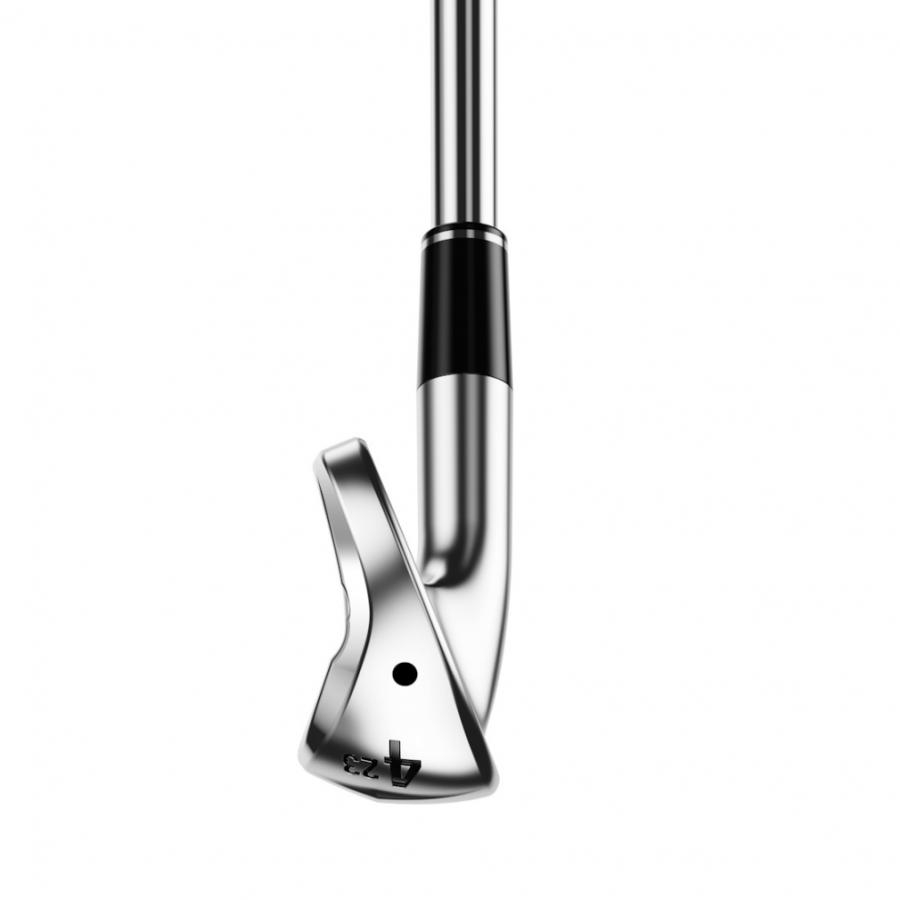 SRIXON スリクソン ZXi ユーティリティ LH ゴルフ Diamana for