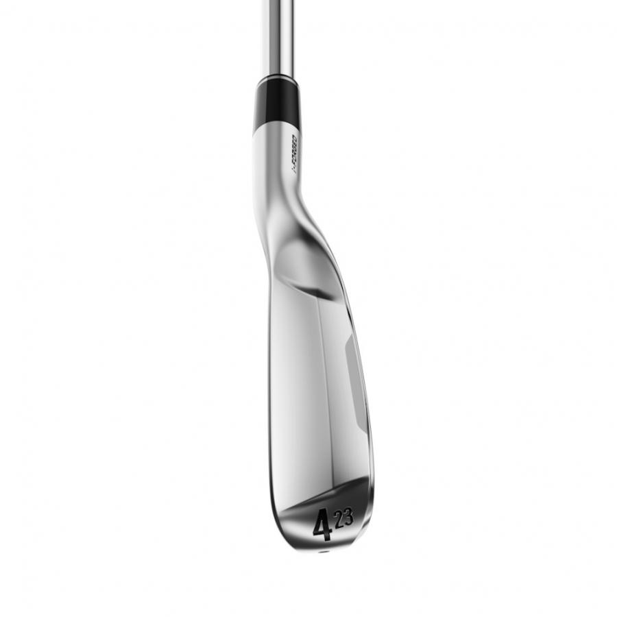 SRIXON スリクソン ZXi ユーティリティ LH ゴルフ Diamana for