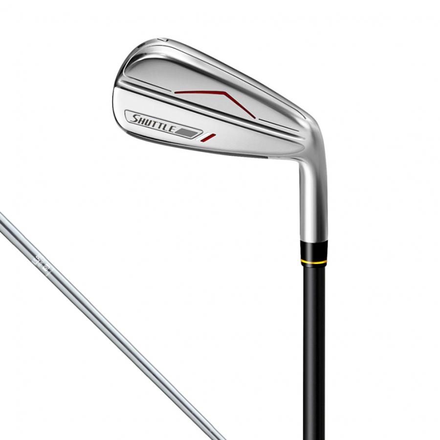 MAJESTY シャトル MARAGING 14000AR ゴルフクラブセット マジェスティ SHUTTLE Fairway wood シャトル ゴルフ フェアウェイ