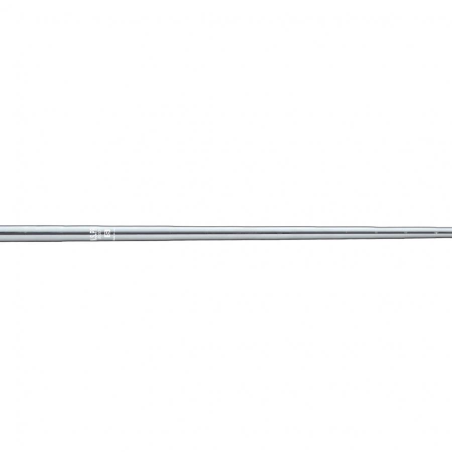 マジェスティ SHUTTLE Iron set スチールシャフト Ix4 ゴルフ アイアン