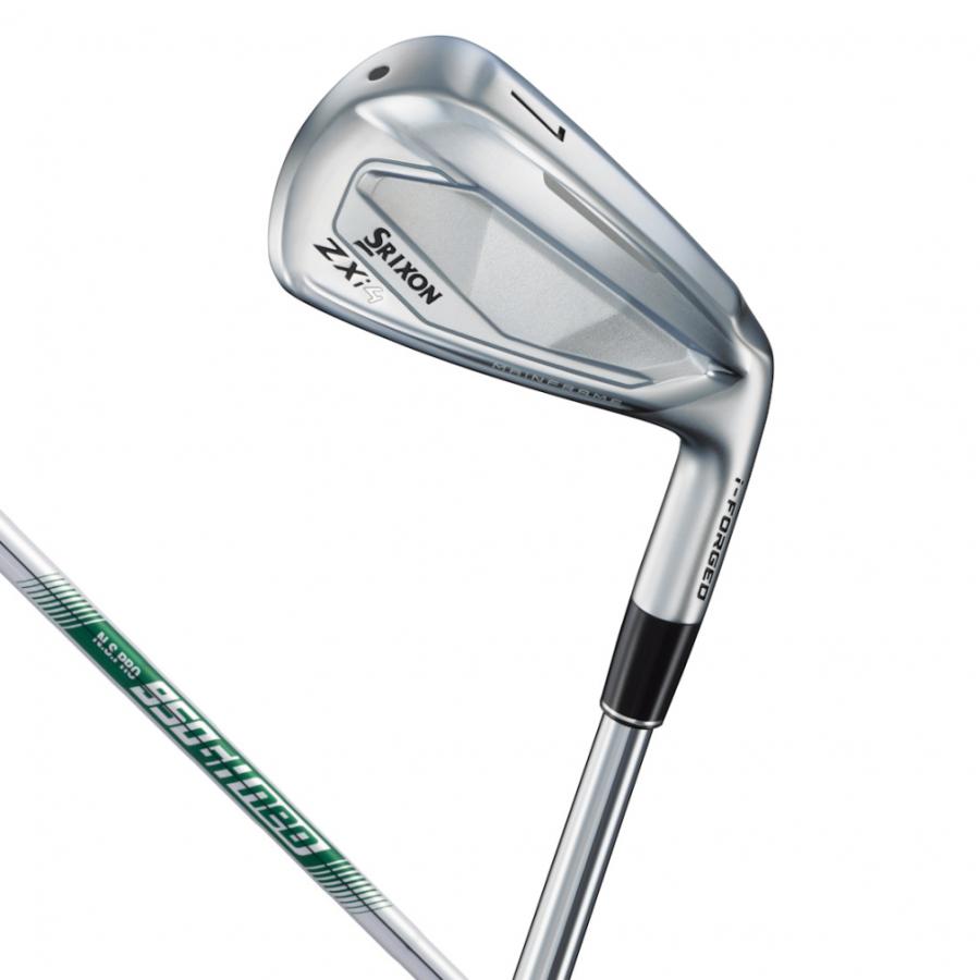 値下げ！！スパイク  天理大学 サッカースパイク | BEN.SPORTS