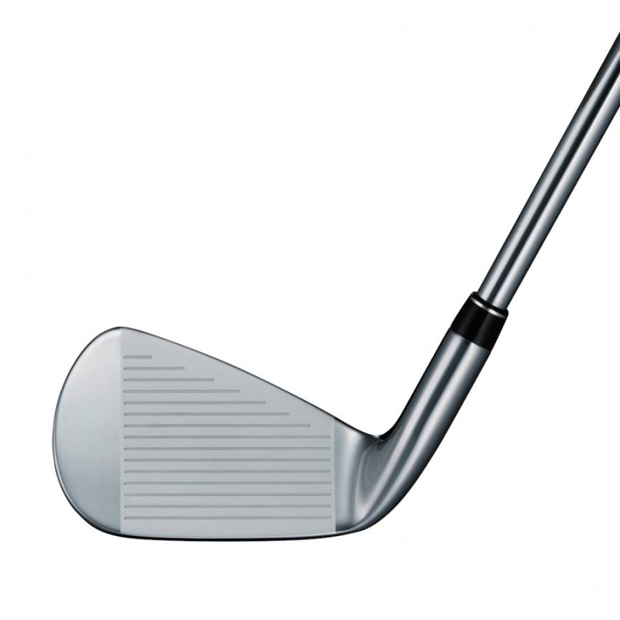 XXIO ゼクシオ XXIO14+ スチールアイアン -2 ゴルフ NSPRO950GH neo