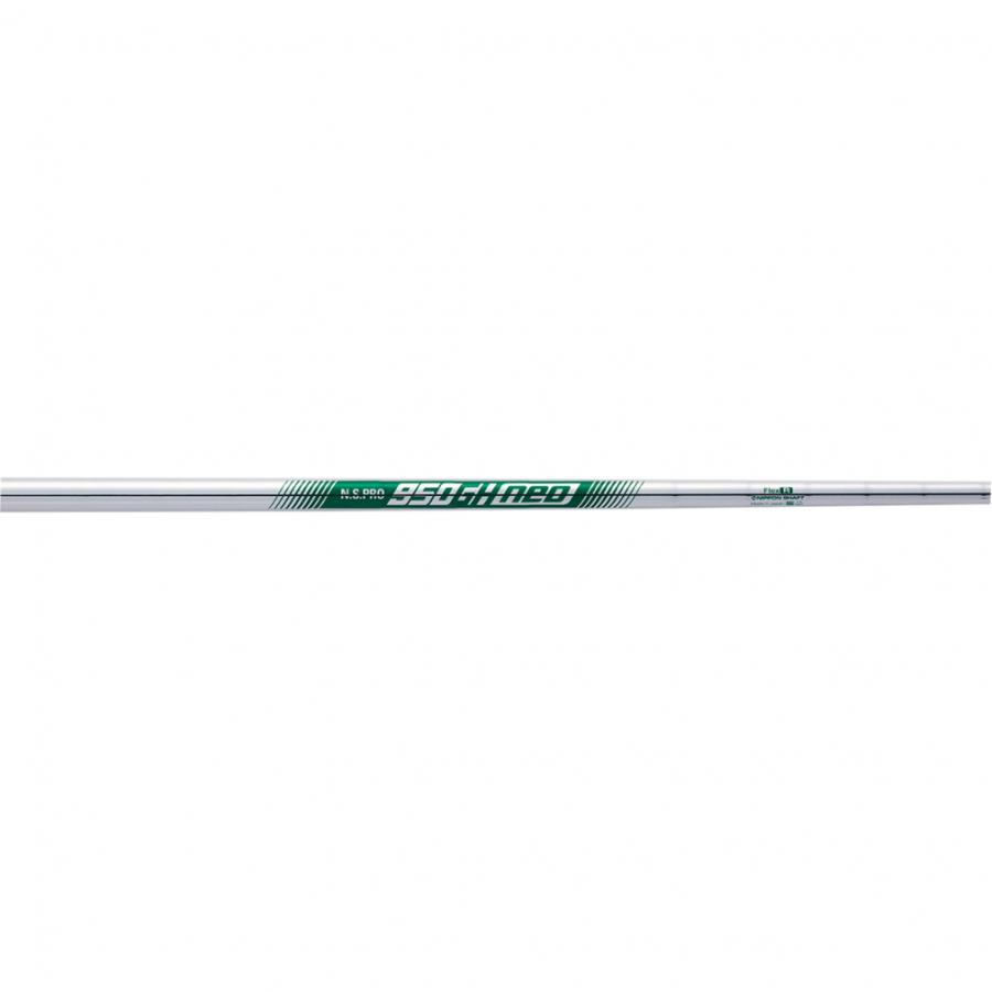 Callaway（キャロウェイ） エリート ELYTE ゴルフ アイアンセット N.S.