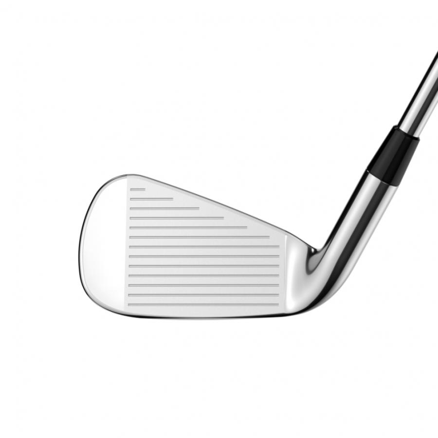 Callaway（キャロウェイ） エリート ELYTE MAX FAST ゴルフ アイアン