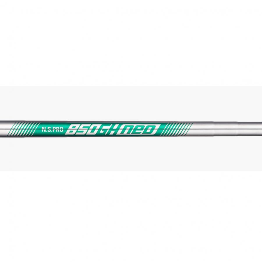 Callaway（キャロウェイ） エリート ELYTE MAX FAST ゴルフ アイアン