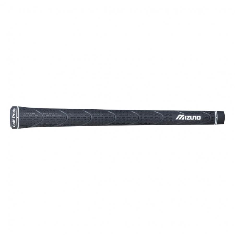 MIZUNO（ミズノ） JPX S40 FORGED ゴルフ アイアンセット NS PRO 950GH