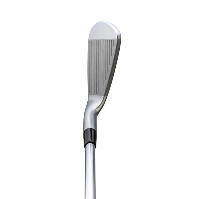 MIZUNO（ミズノ） 予約受付中 The Craft アイアン ゴルフ NS PRO 950GH