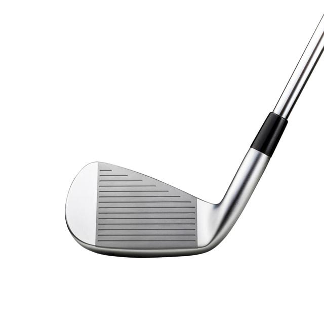MIZUNO（ミズノ） 予約受付中 The Craft アイアン ゴルフ NS PRO 950GH
