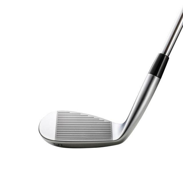 MIZUNO（ミズノ） 予約受付中 The Craft アイアン ゴルフ NS PRO 950GH