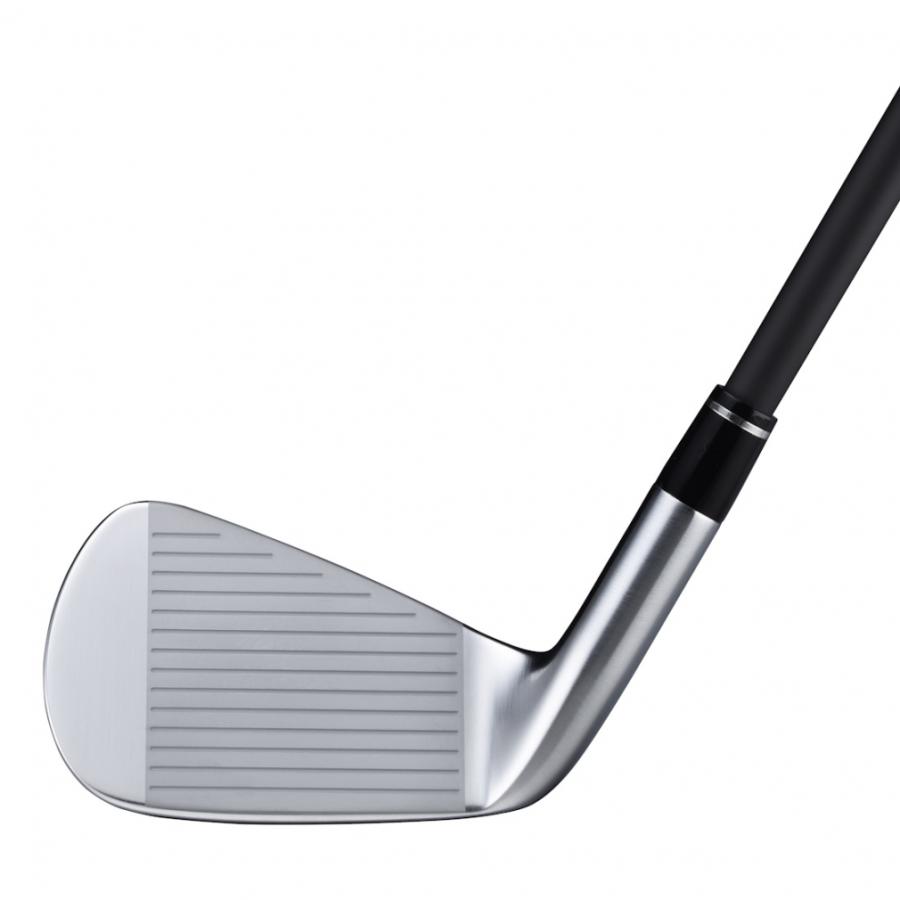 HONMA GOLF（本間ゴルフ） ホンマ T//WORLD Px IRON 6-P ツアー