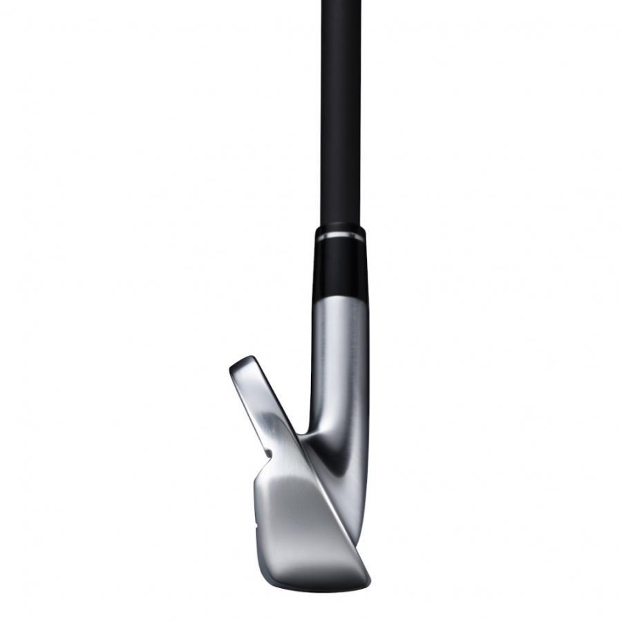 HONMA GOLF（本間ゴルフ） ホンマ T//WORLD Px IRON 6-P ツアー