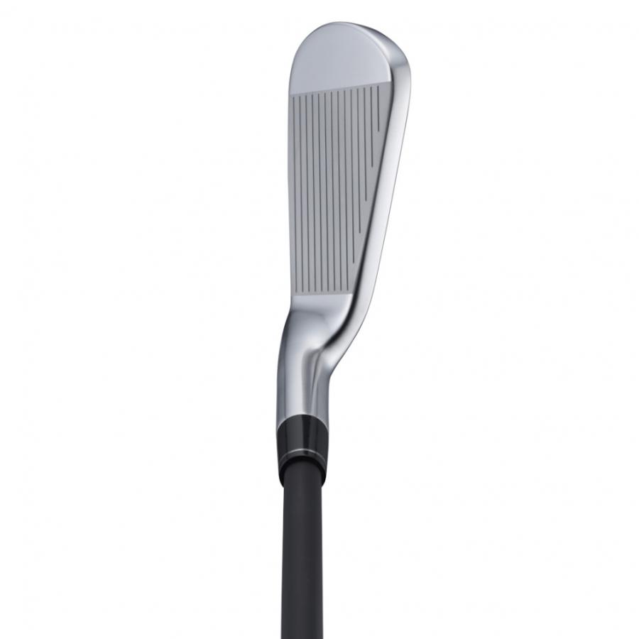 HONMA GOLF（本間ゴルフ） ホンマ T//WORLD Px IRON 6-P ツアー