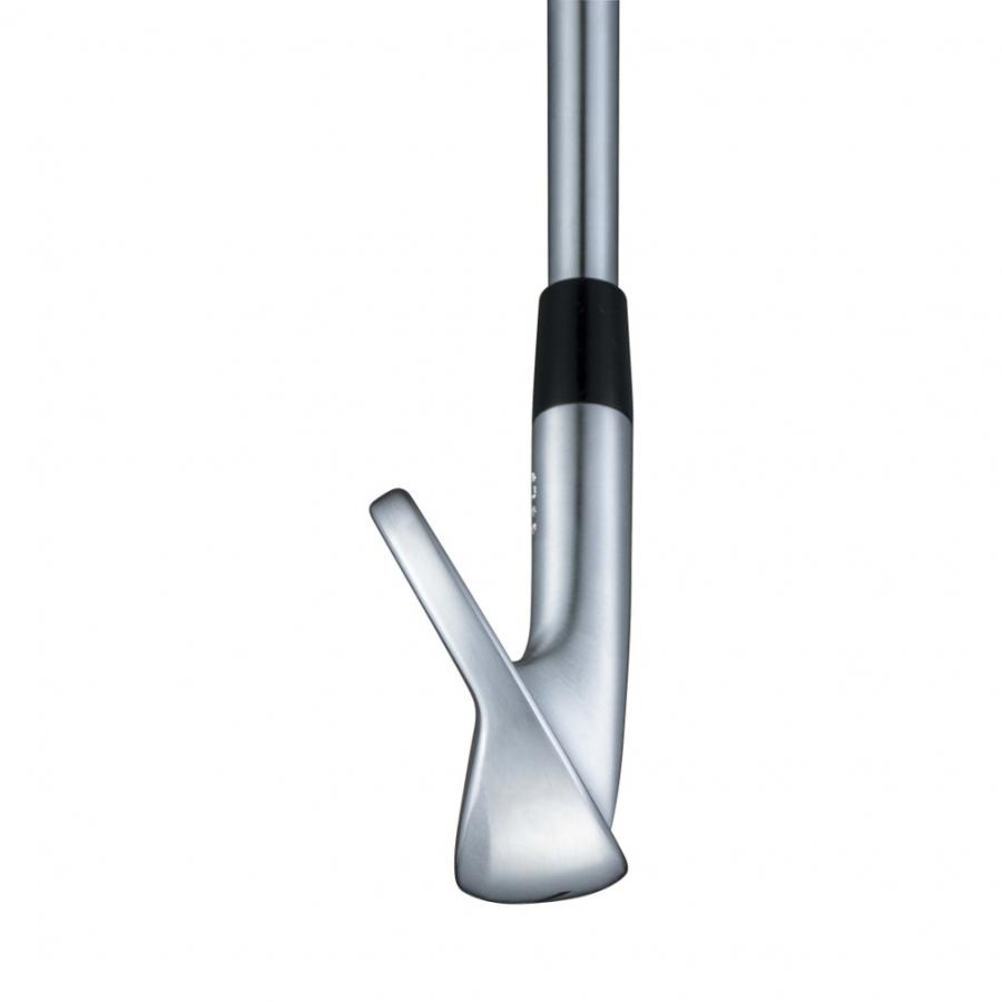 BRIDGESTONE GOLF ブリヂストン 24B 241CB 6I MO120 ゴルフ アイアン