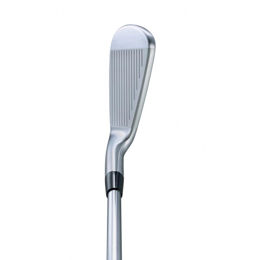 BRIDGESTONE GOLF ブリヂストン 24B 242CB+ 6I 950neo ゴルフ アイアン