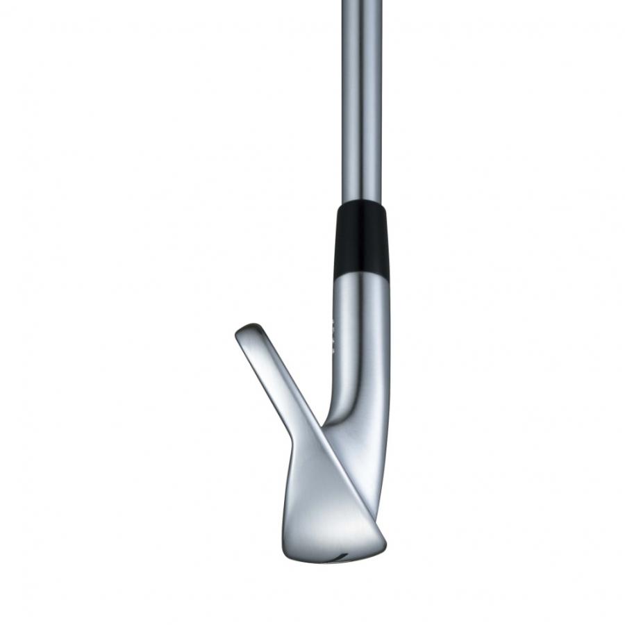 BRIDGESTONE GOLF ブリヂストン 24B 242CB+ 6I 950neo ゴルフ アイアン