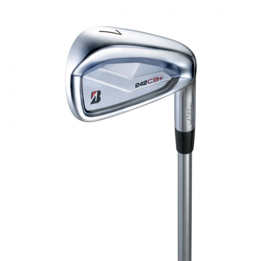 BRIDGESTONE GOLF ブリヂストン 24B 242CB+ 6I 950neo ゴルフ アイアン