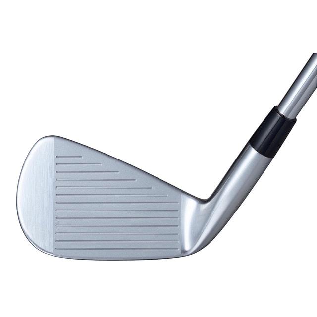 BRIDGESTONE GOLF ブリヂストン B-FORGED 200CB＋ ゴルフ アイアン