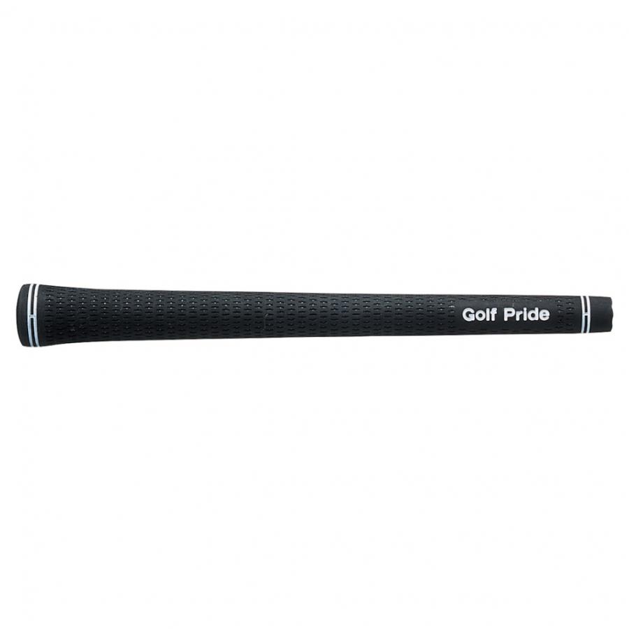 SRIXON スリクソン ZXi7 アイアン ゴルフ アイアンセット
