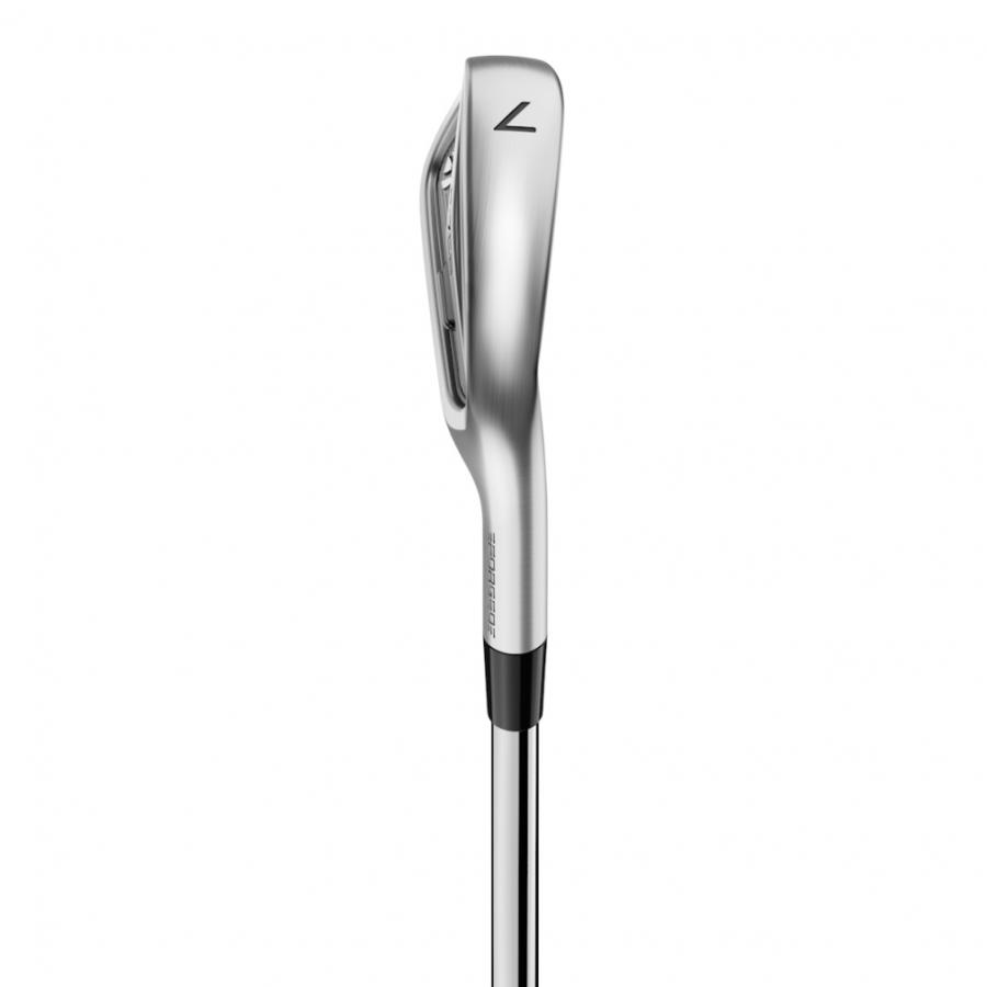 テーラーメイドP7CB5本セット(DGmid115) TaylorMade（テーラーメイド） P7CB 24 #6-P DG Mid115 S ゴルフ