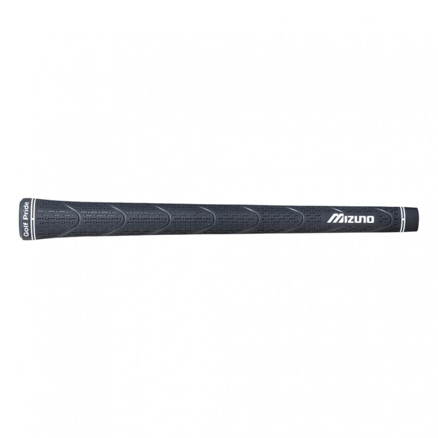 ミズノJPX923 HOTLアイアンセット6本 NSPRO ZELOS7 MIZUNO（ミズノ） JPX 925 HOT METAL #6-P ゴルフ アイアンセット N.S.