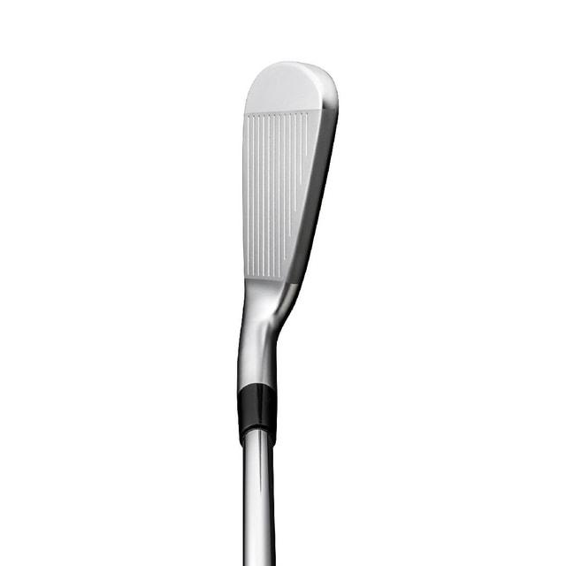 MIZUNO（ミズノ） JPX 925 HOT MEATL PRO/FLI-HI コンボ ゴルフ