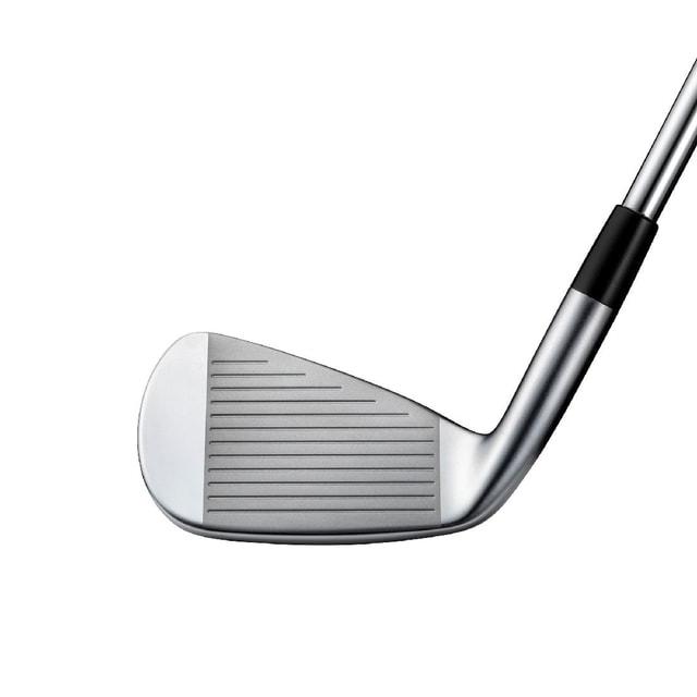 MIZUNO（ミズノ） JPX 925 HOT MEATL PRO/FLI-HI コンボ ゴルフ