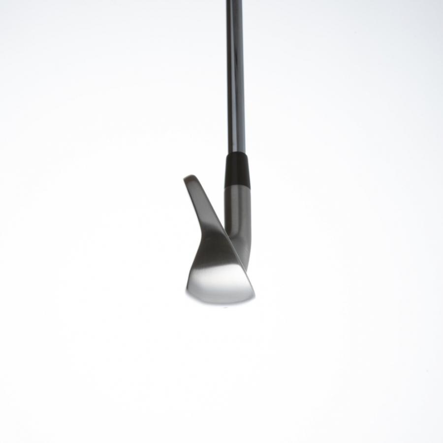 BRIDGESTONE GOLF ブリヂストン TOURSTAGE GR アイアンセット スチール