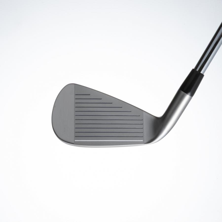 BRIDGESTONE GOLF ブリヂストン TOURSTAGE GR アイアンセット スチール