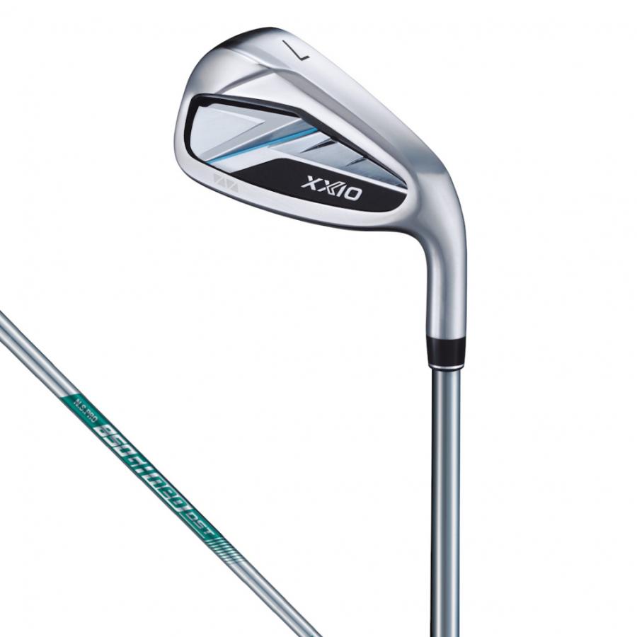 阪神タイガースアイアン9本セット3I〜 9I,PW,SWスチール製 超希少 楽天