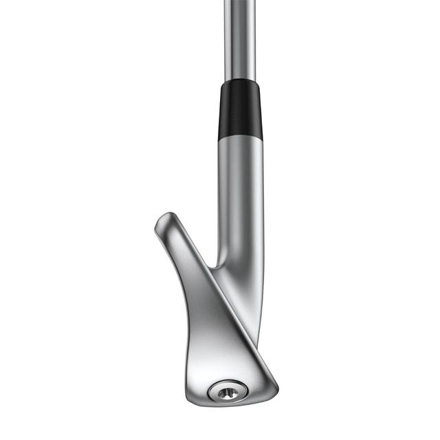 PING（ピン） i230 アイアン ゴルフ NS PRO 950GH NEO 5本セット 2023