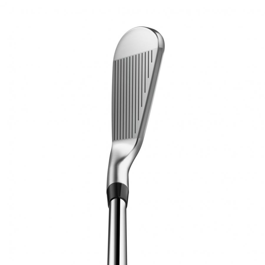 Titleist タイトリスト T150アイアン ゴルフ TRUE TEMPER AMT SILVER 6