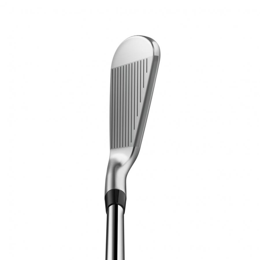 Titleist（タイトリスト） T250アイアン ゴルフ N.S. PRO MODUS 3 TOUR