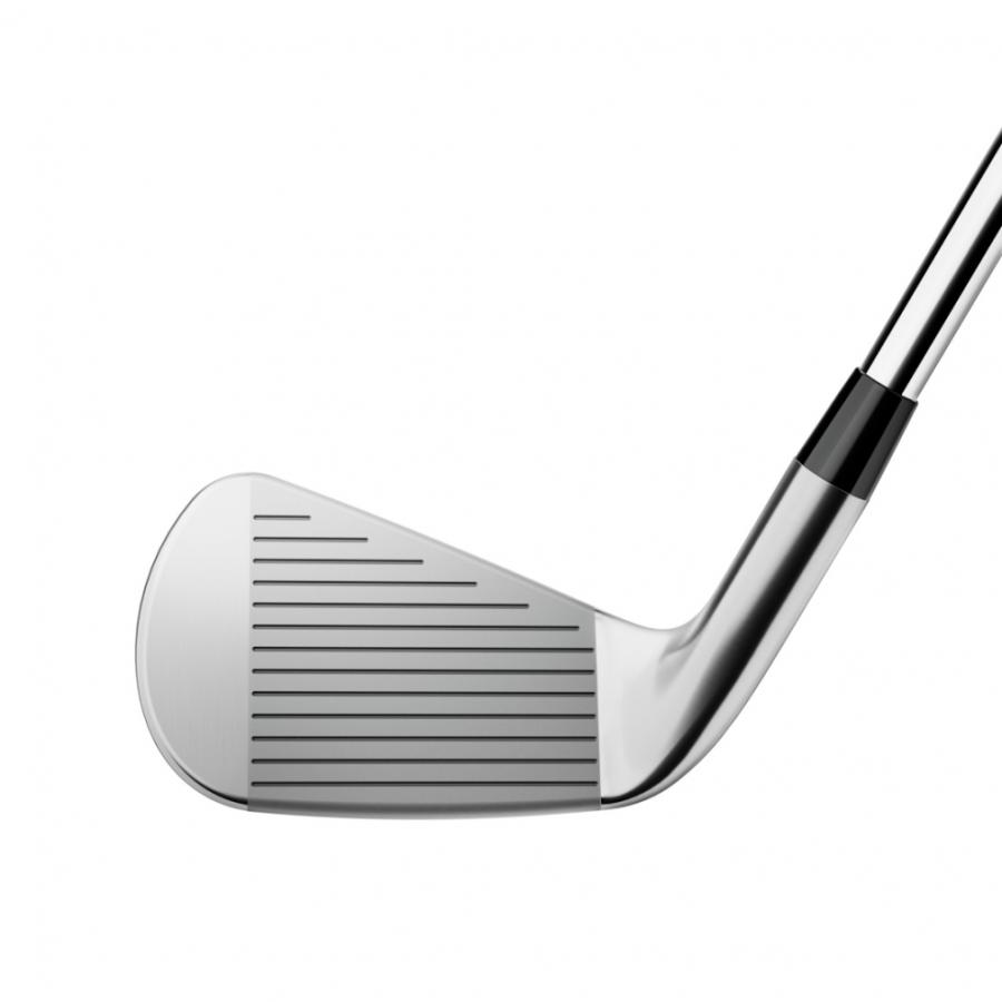 Titleist（タイトリスト） T250アイアン ゴルフ N.S. PRO MODUS 3 TOUR 