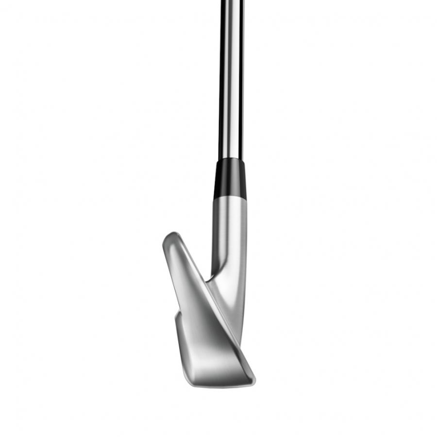 最終値下！タイトリストT250アイアン7-P4本セットモーダス105フレックスS Titleist（タイトリスト） T250アイアン ゴルフ N.S. PRO MODUS 3 TOUR