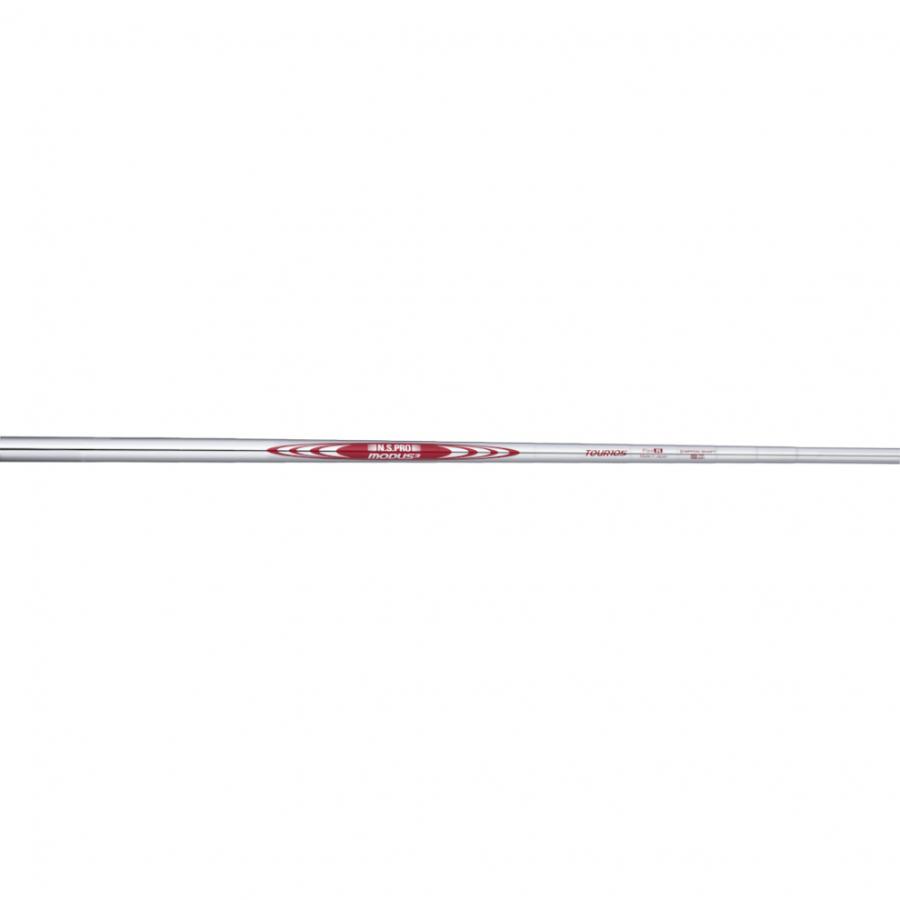 Titleist T250 アイアン 6-P 5本 MODUS 105S Titleist（タイトリスト） T250アイアン ゴルフ N.S. PRO MODUS 3 TOUR