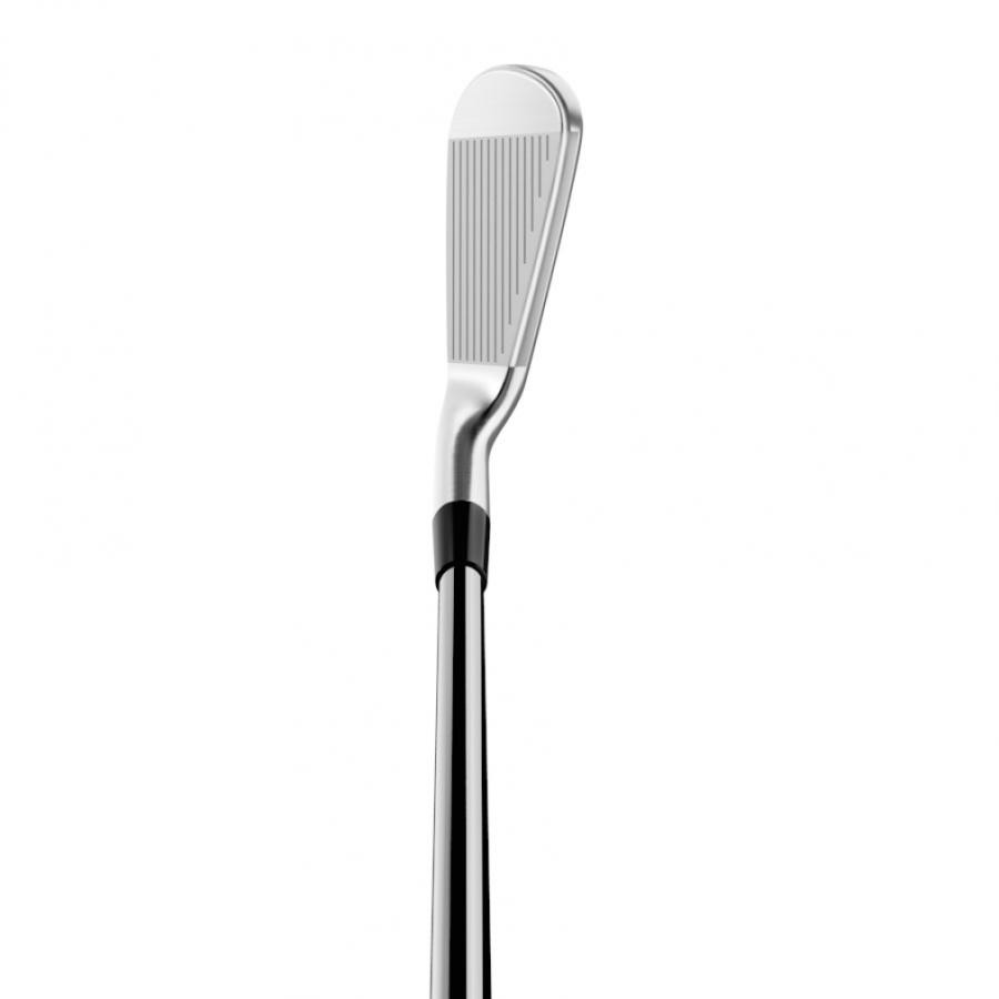 TaylorMade テーラーメイド P790 ゴルフ アイアンセット N.S.PRO TaylorMade テーラーメイド P790 ゴルフ アイアンセット N.S.PRO