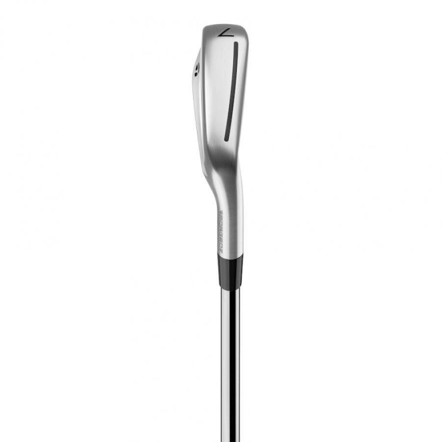 TaylorMade テーラーメイド P790 ゴルフ アイアンセット N.S.PRO TaylorMade テーラーメイド P790 ゴルフ アイアンセット N.S.PRO