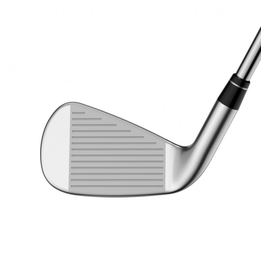 Callaway（キャロウェイ） IR RH APEX AI200 5P ST STF NS950 NEO JV