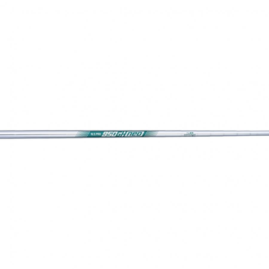 Callaway（キャロウェイ） IR RH APEX AI200 5P ST STF NS950 NEO JV