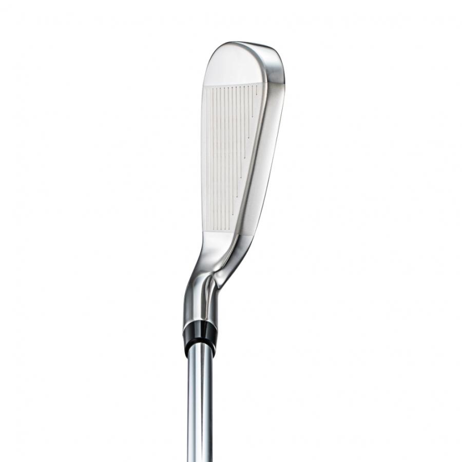 Callaway（キャロウェイ） ROGUE ST MAX アイアン ゴルフ Dynamic Gold