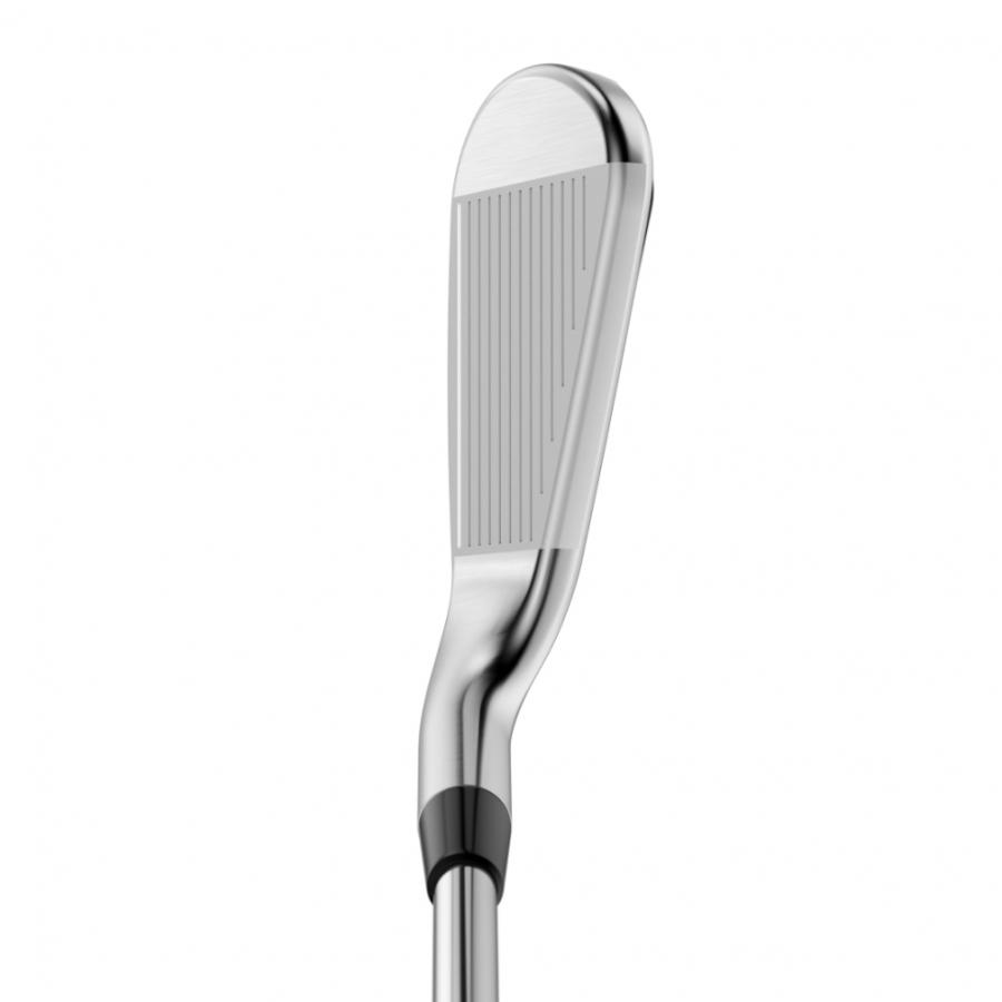 キャロウェイ QUANTUM MAXアイアン ゴルフ N.S.PRO 950GH neo 5本セット 2026年モデル メンズ Callaway_2