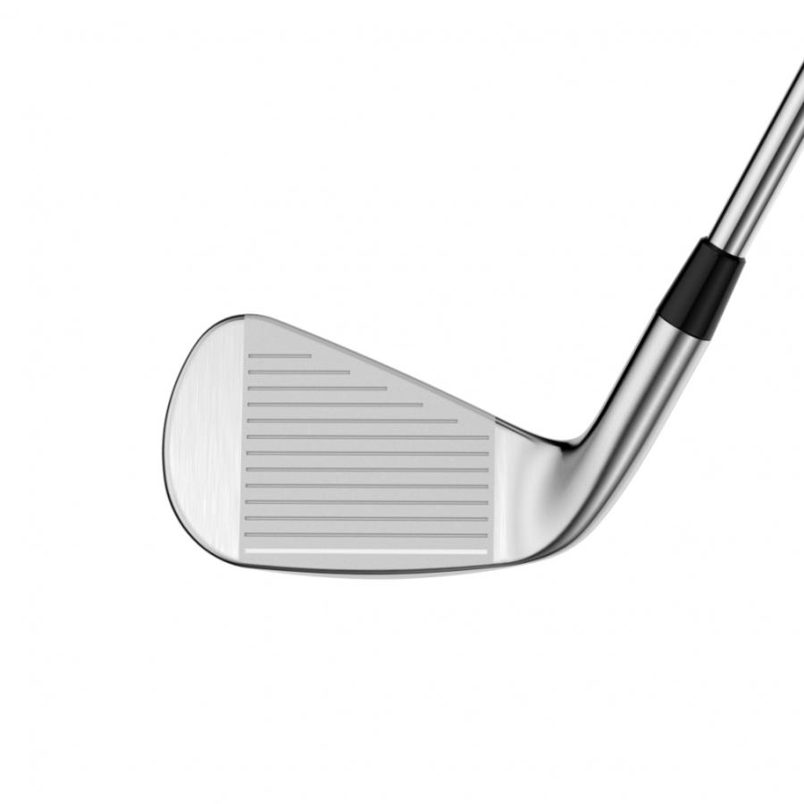 キャロウェイ QUANTUM MAXアイアン ゴルフ N.S.PRO 950GH neo 5本セット 2026年モデル メンズ Callaway_3