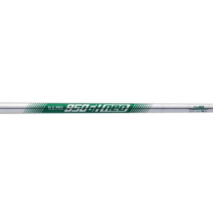 キャロウェイ QUANTUM MAXアイアン ゴルフ N.S.PRO 950GH neo 5本セット 2026年モデル メンズ Callaway_6