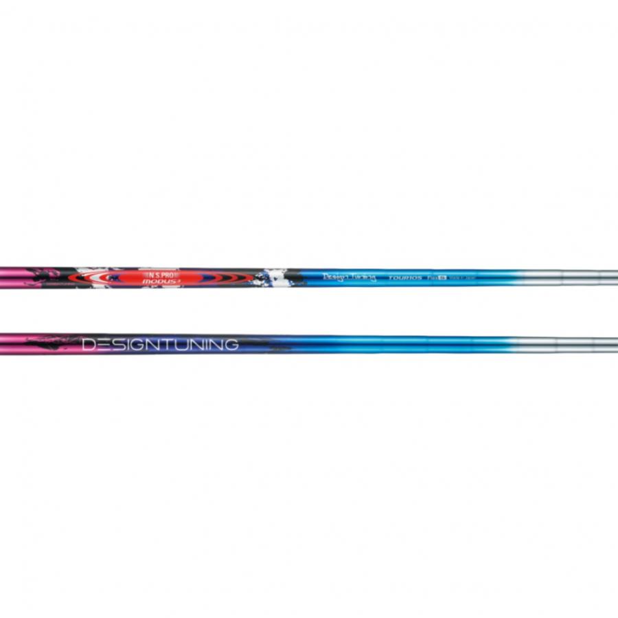 SRIXON スリクソン ZXi5 BKクロムアイアン ゴルフ N.S.PRO MODUS SRIXON スリクソン ZXi5 BKクロムアイアン ゴルフ N.S.PRO MODUS