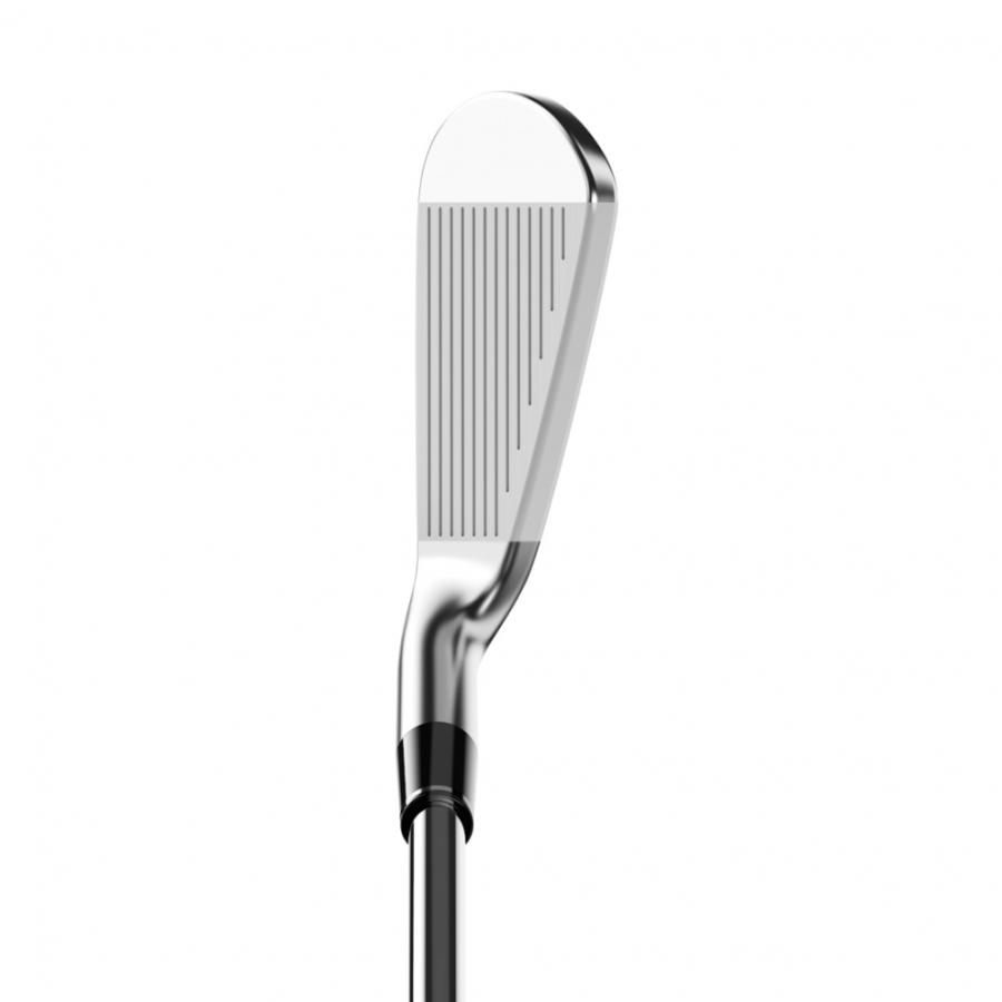 スリクソン ZXi5 アイアン ゴルフ アイアンセット N.S.PRO MODUS3 TOUR 105 5本セット 2024年モデル メンズ SRIXONの画像