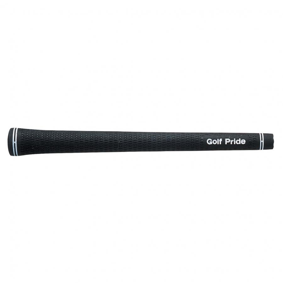 スリクソン ZXi5 アイアン ゴルフ アイアンセット N.S.PRO MODUS3 TOUR 105 5本セット 2024年モデル メンズ SRIXONの画像