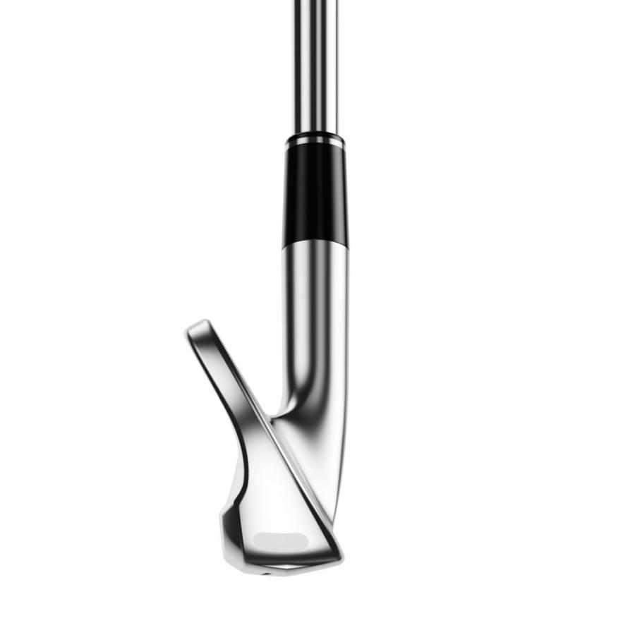 SRIXON スリクソン ZXi5 アイアン ゴルフ アイアンセット N.S.PRO