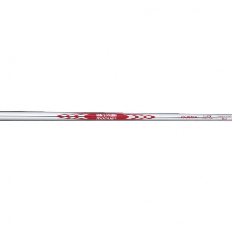 SRIXON スリクソン ZXi5 アイアン ゴルフ アイアンセット N.S.PRO